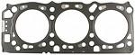 Victor 54492 head gasket