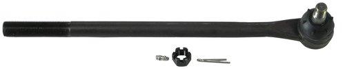 Steering tie rod end sbds1159