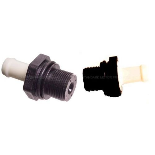 Pcv valve standard v399