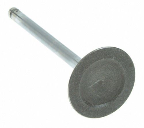 Engine intake valve sealed power v-4571