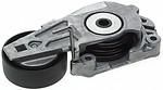 Acdelco 38405 belt tensioner assembly