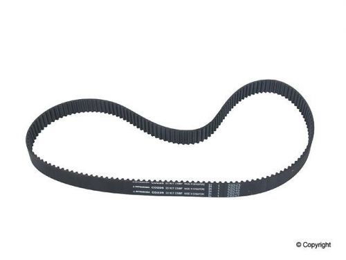 Wd express 078 21017 094 engine timing belt