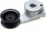 Acdelco 38330 belt tensioner assembly