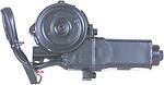 Cardone industries 47-1707 remanufactured window motor