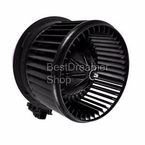 Oem hvac blower motor for kia forte &amp; koup 97113 1m000