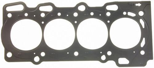 Fel-pro 26154 pt head gasket-engine cylinder head gasket