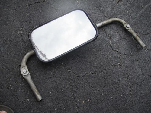 Original yankee 280r (50&#039;s, 60&#039;s) truck or van outside mirror