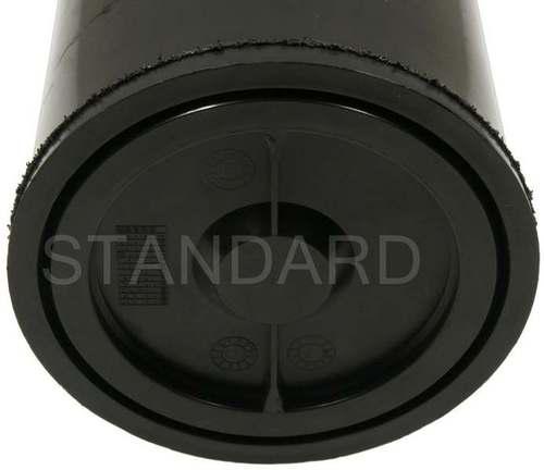 Standard ignition vapor canister cp3212