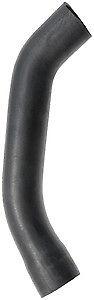 Dayco 71216 lower radiator hose