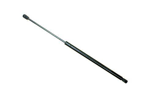 Sachs sg330087 lift support-hood lift support