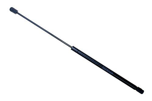 Sachs sg330072 lift support-back glass lift support