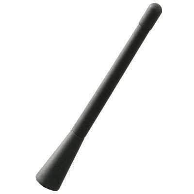 Oem (7" inch) antenna - 2008 dodge magnum