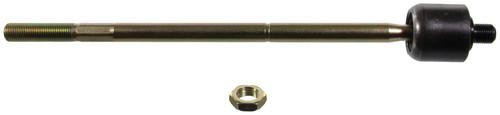 Moog ev800728 tie rod-steering tie rod end