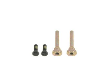 Dorman hw14903 rear brake caliper bolt/pin-brake caliper bolt