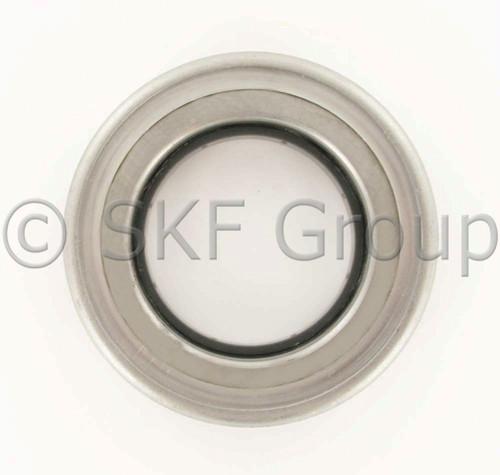 Skf n1085 clutch release bearing