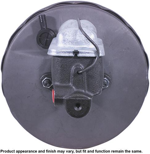 Cardone 50-4005 power brake unit