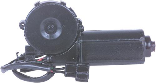 Cardone 47-1705 power window motor-reman window lift motor