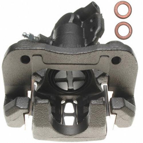 Raybestos frc10329 rear brake caliper