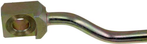 Dorman h620440 brake hose, rear-brake hose