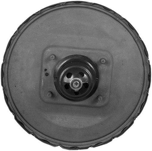 Cardone power brake booster 53-2026