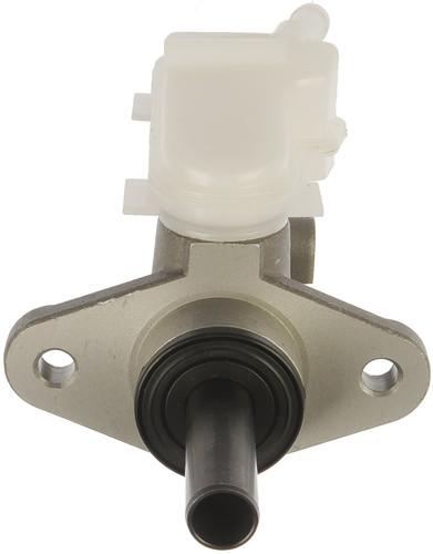 Dorman m630455 brake master cylinder-master cylinder