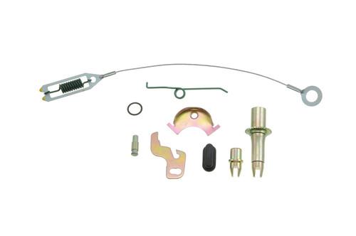 Dorman hw2535 brake self adjusting repair kit-brake self adjuster repair kit