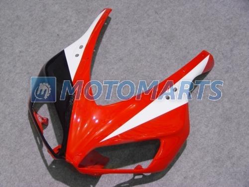 Bundle Pack For Honda CBR1000RR 06 07 Injection Body Kit Fairing & Windscreen BK, US $494.99, image 4