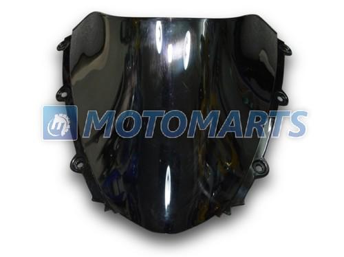 Bundle Pack For Honda CBR1000RR 06 07 Injection Body Kit Fairing & Windscreen BK, US $494.99, image 9