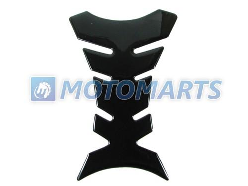 Bundle Pack For Honda CBR1000RR 06 07 Injection Body Kit Fairing & Windscreen BK, US $494.99, image 10