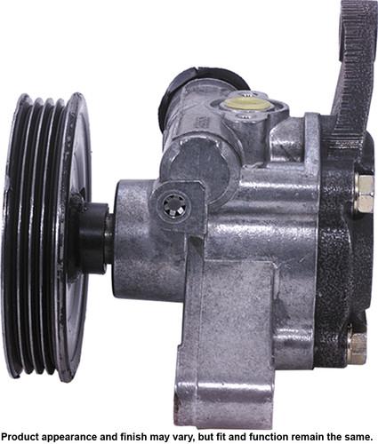 Cardone 21-5957 steering pump-reman power steering pump