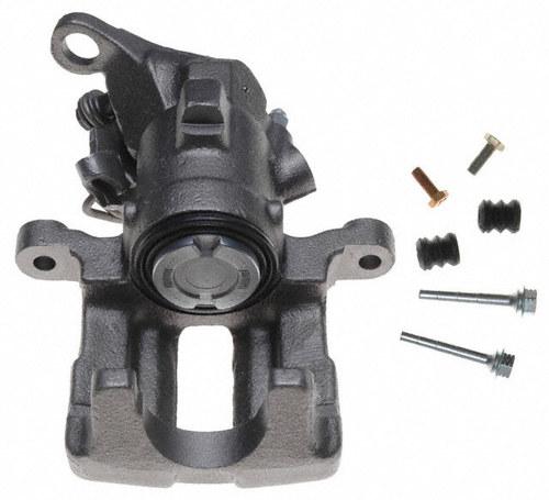 Raybestos frc10146 rear brake caliper