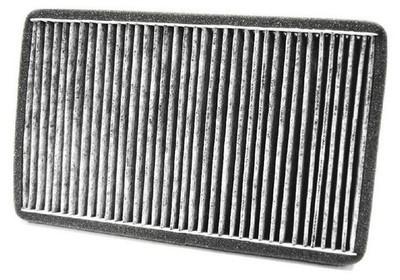 Atp fa-11 cabin air filter-premium line