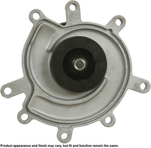 Cardone 58-719 water pump-reman water pump