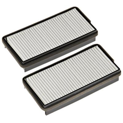 Atp cf-28 cabin air filter-value line