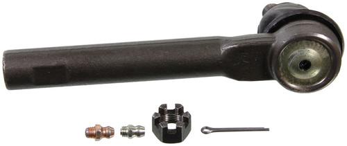 Moog es800303 tie rod-steering tie rod end