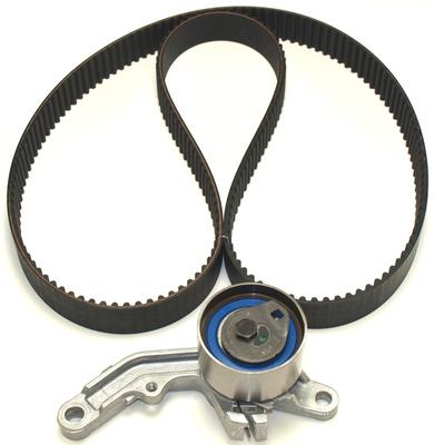 Cloyes bk295a timing belt kit-engine timing belt component kit