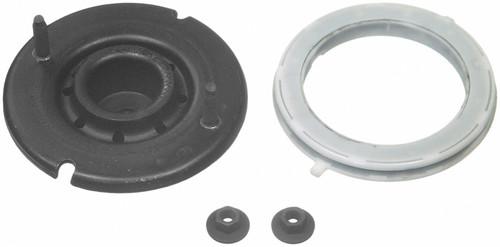 Moog k8638 strut cushion/mount-suspension strut mount