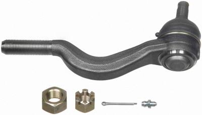 Moog es2245r tie rod-steering tie rod end