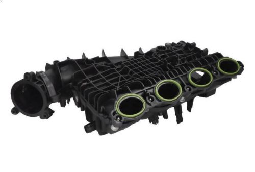 Exhaust manifold engitech ent320150 for bmw 1 (f21) 2.0 2015-2019-