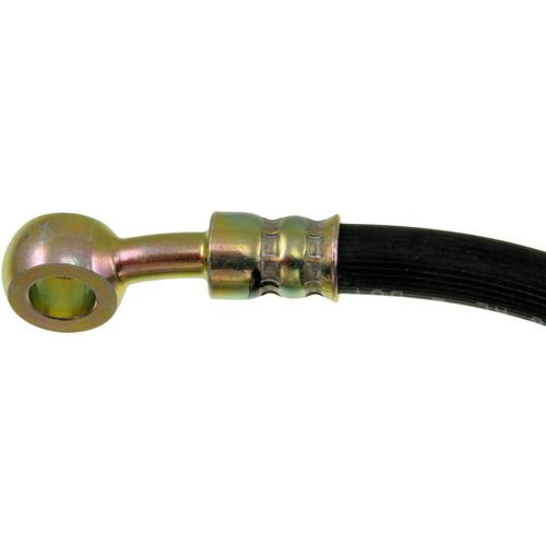 Dorman h381171 brake hose, front-brake hose