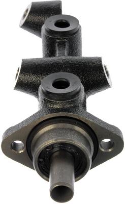 Dorman m390016 brake master cylinder-master cylinder