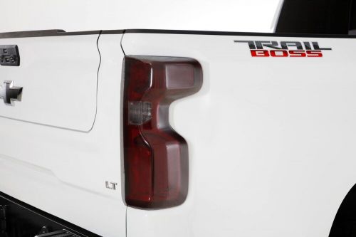 Gt styling gt4990x tail light cover