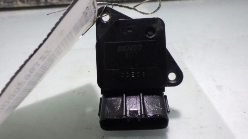 00 geo prizm air flow meter