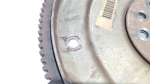 Flywheel flex plate 6.0 at rwd pn 1843116c1 oem 2003 2007 ford f250