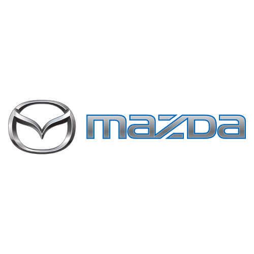 Genuine mazda antenna bracket b keyless fe92-67-6n0c