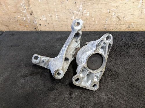 Renault megane b95 mk3 1.6 petrol engine mount