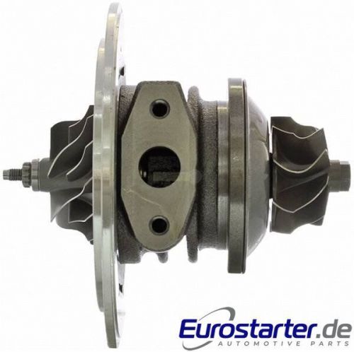 Hull group turbocharger new 282004a380 for kia hyundai-