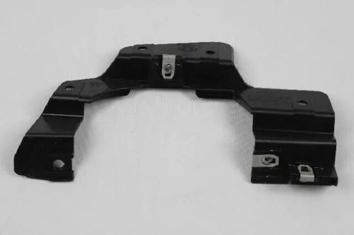 Genuine mopar exhaust tip bracket right 68110098ac