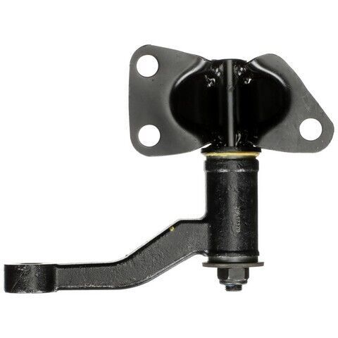 Delphi steering idler arm p n ta5634