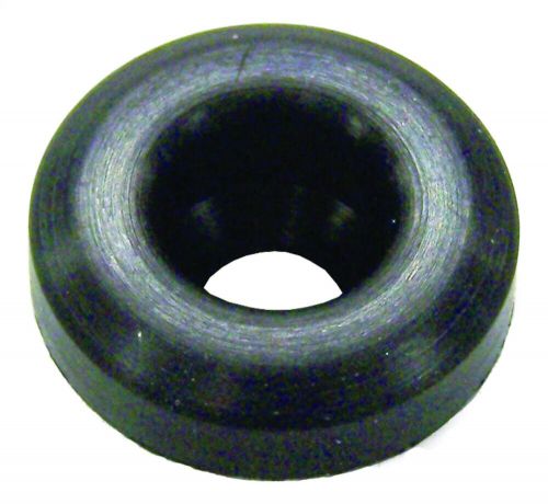 Crown automotive 53010424 valve cover grommet